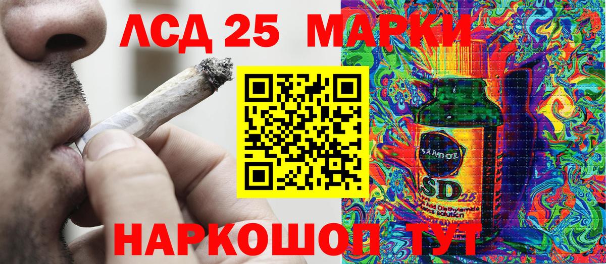 Наркотические марки 1500мкг  Наркотические марки  закладка  Наркотические марки 1500мкг  Вход с VPN  Щёлково 