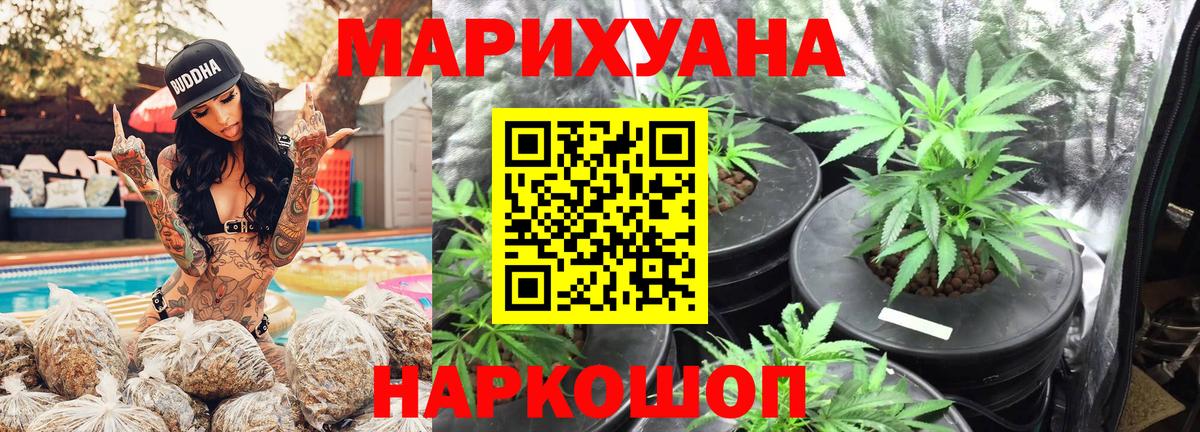 Бошки Шишки VHQ  Шишки марихуана ГИДРОПОН  Вход с VPN  Бошки марихуана SATIVA & INDICA  Каннабис THC 21%  Щёлково 